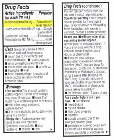 AptaPharmMB ColdFlu 516 1 DPL.jpg AptaPharm MB ColdFluST 516 1 - AptaPharmMB ColdFlu 516 1 DPL